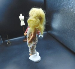 virga blonde dot suit side a